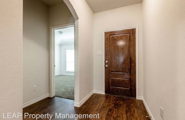 2825 Colorado Dr Gallery 4
