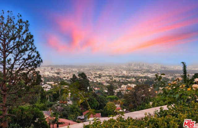 1675 Woods Dr photos photos