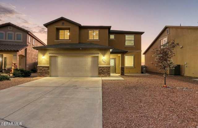 7657 MUNDY CREEK Drive Gallery 1