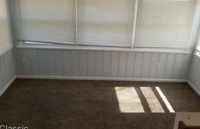 27686 Red Leaf Ln Gallery 3