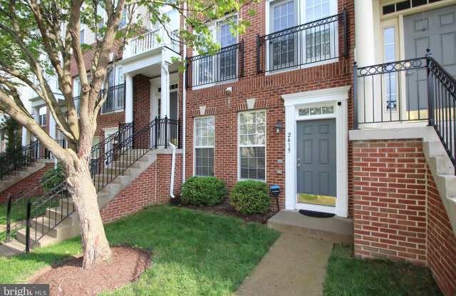 2415 RAINSWOOD Lane photos photos