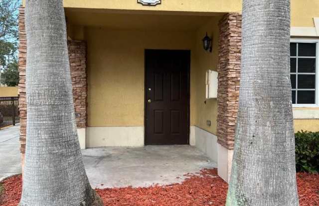 945 Northeast 33rd Terrace - 945 Northeast 33rd Terrace, Homestead, FL 33033 945 Northeast 33rd Terrace - 945 Northeast 33rd Terrace, Homestead, FL 33033