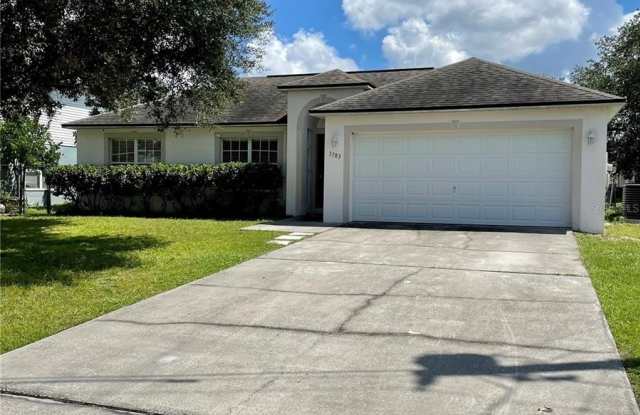 1103 PARTRIDGE LANE photos photos