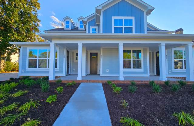 411 Perry Avenue - 1 photos photos 411 Perry Avenue - 1 photos photos