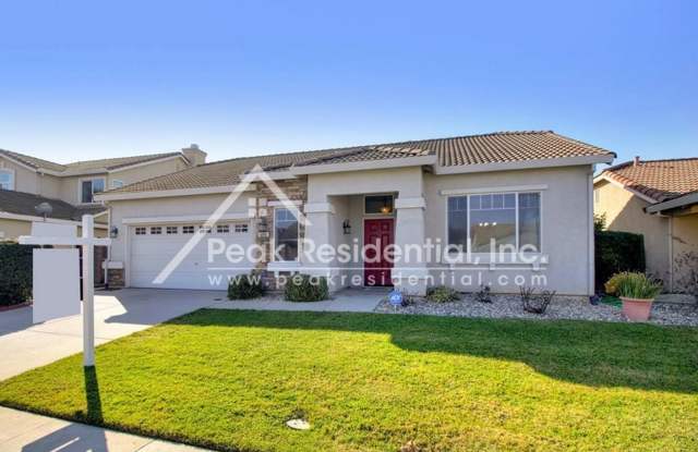 Wonderful 3bd/2ba Elk Grove Home with 2 Car Garage photos photos Wonderful 3bd/2ba Elk Grove Home with 2 Car Garage photos photos