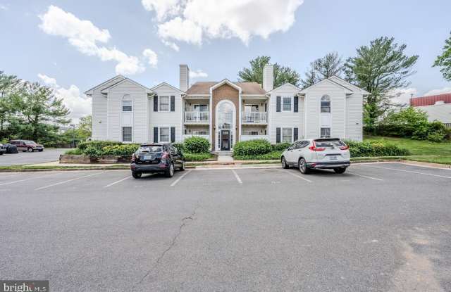 110 WESTWICK Court photos photos