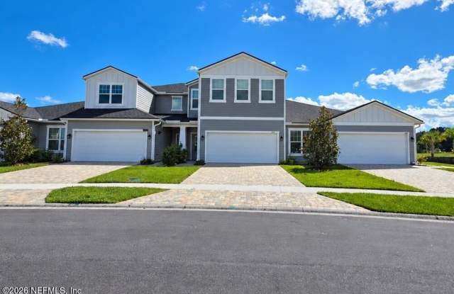 452 CHERRY ELM Drive Gallery 1