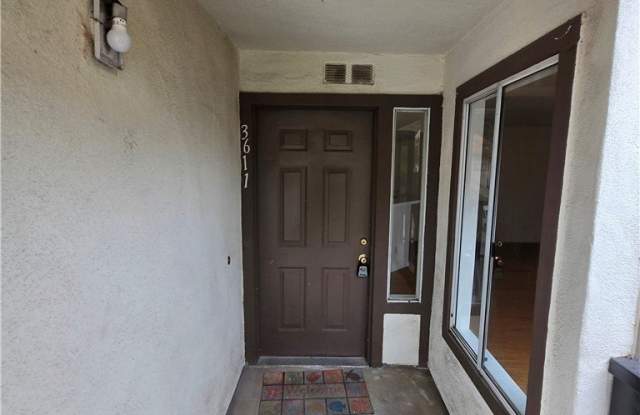 3611 Legato Court photos photos