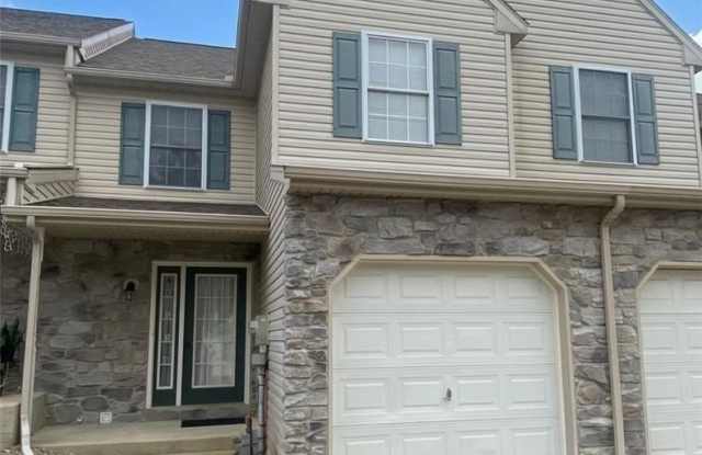 8134 Heritage Drive Gallery 1