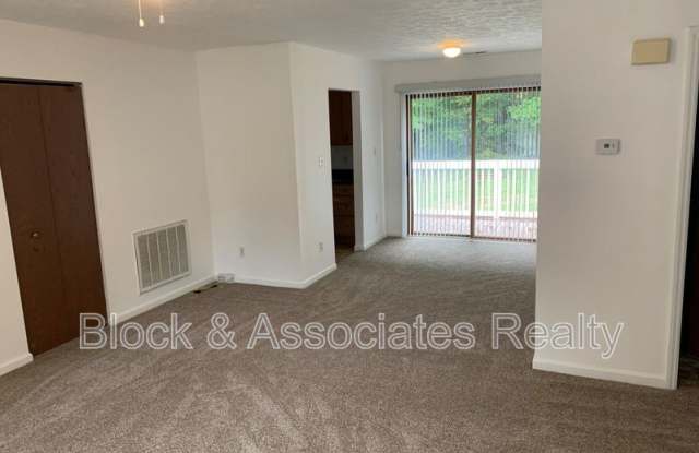 2600 Courier Court Gallery 3