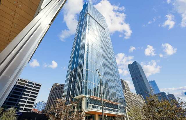 Wolf Point East Gallery 3
