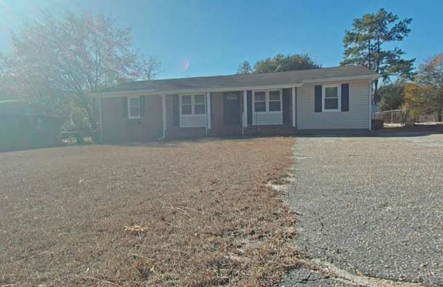 3320 Forest Lake Drive photos photos