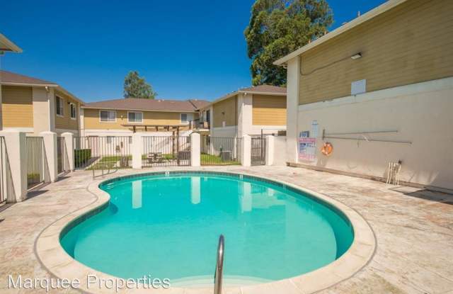 9210 Kenwood Drive #K Gallery 4