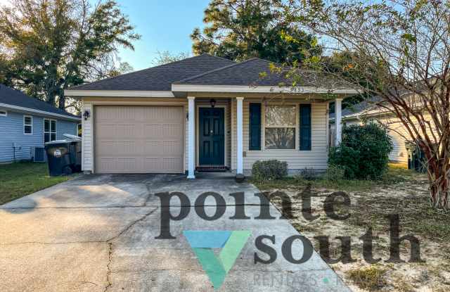 5853 Bilek Dr photos photos 5853 Bilek Dr photos photos