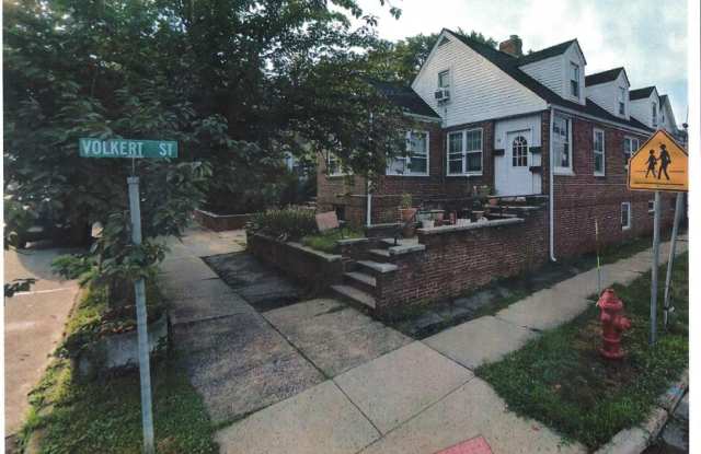 82 Woodbridge Avenue photos photos