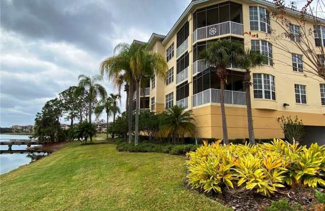 6406 WATERCREST WAY Gallery 3