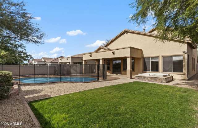 7803 E Nestling Way photos photos 7803 E Nestling Way photos photos