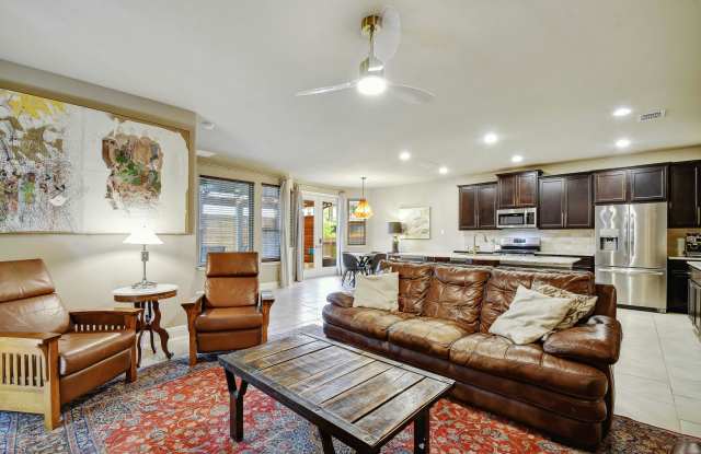 8814 Melton Gln Gallery 3