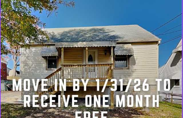 7920 33rd Street photos photos 7920 33rd Street photos photos