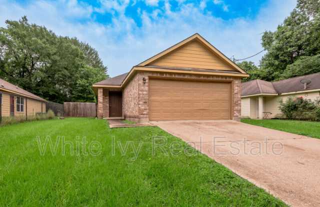 636 Ave H photos photos