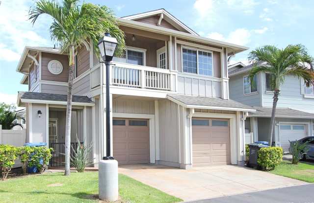 91-2258 Kanela Street photos photos 91-2258 Kanela Street photos photos