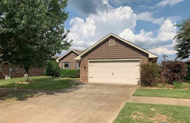 717 River Landing Blvd photos photos