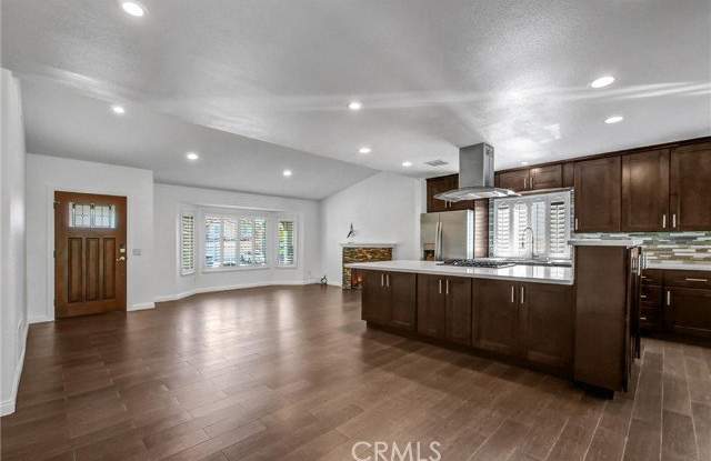 751 Colusa Drive Gallery 2