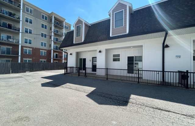 807 WASHINGTON ST photos photos