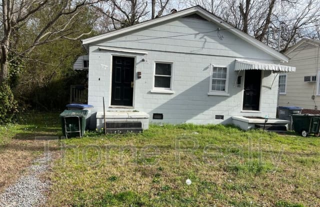 432 Dexter St photos photos
