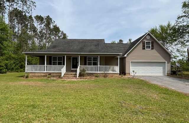 93 Slosh Lane photos photos 93 Slosh Lane photos photos