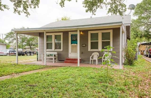 322 Fetick Avenue photos photos