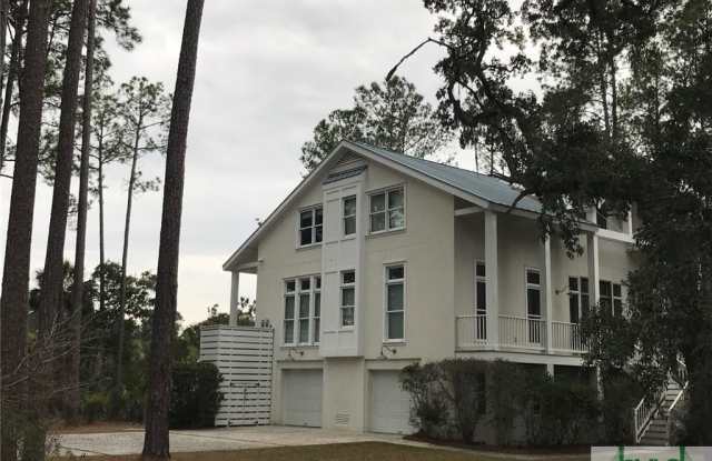 1 Sea Dog Court Gallery 2