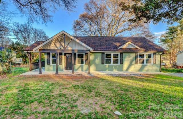 824 Second Street photos photos