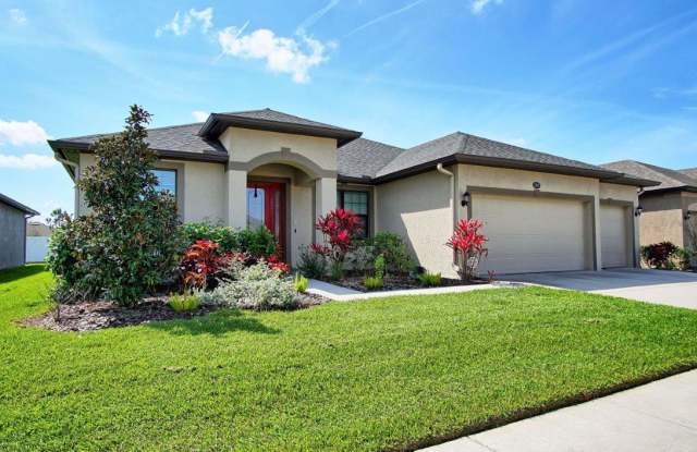 11619 Iris Spring Ct photos photos