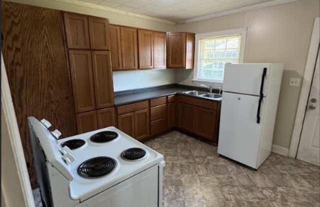 1310 Thompson Avenue photos photos
