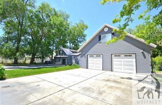 1432 W 3350 S Gallery 3