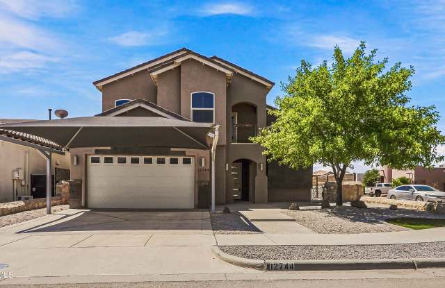 12744 MIDLAND Court Gallery 2
