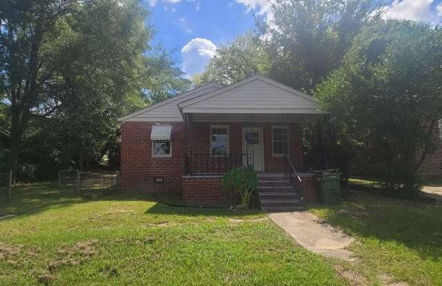 944 BOOKER AVENUE photos photos