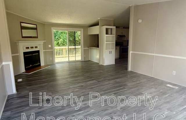 68 Fox Wood S Gallery 3