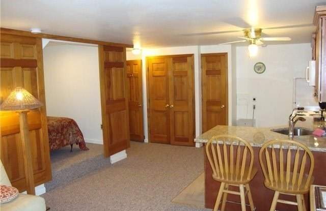 15 Westfield Dr Gallery 2