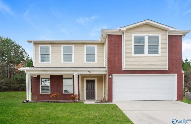 174 Ranier Street photos photos