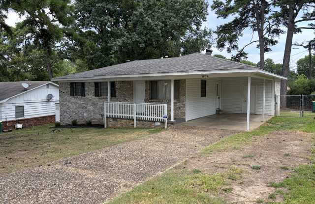 1804 Glenda Dr Gallery 2