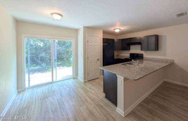 6869 LAKE MIST Lane Gallery 2