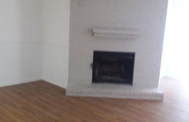 13202 LARKWALK ST Gallery 2