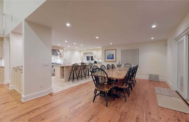 14 Blueberry Court 14 Gallery 3