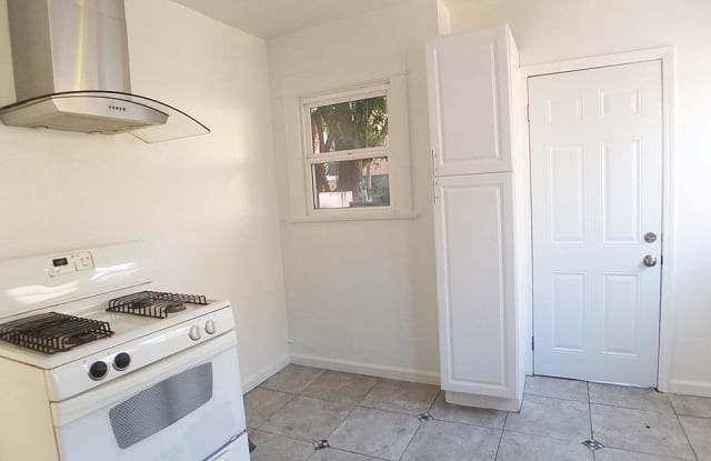 234 South Grand Avenue - 234 South Grand Avenue, Los Angeles, CA 90731