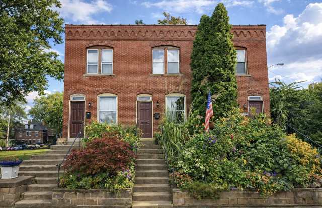 136 Wilber Avenue Gallery 1