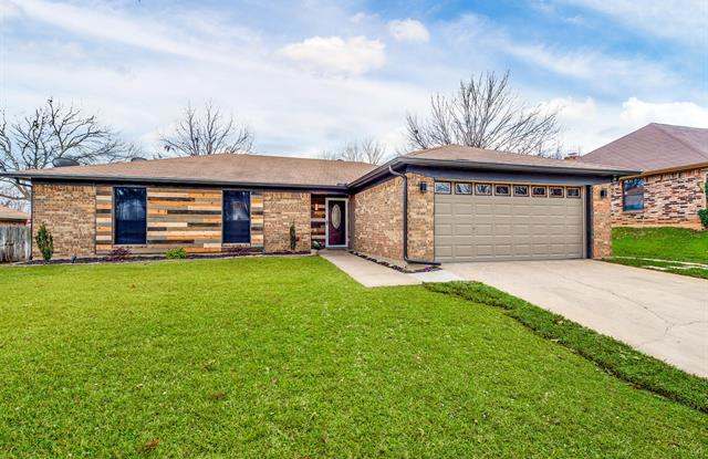 205 Springhill Drive Gallery 3