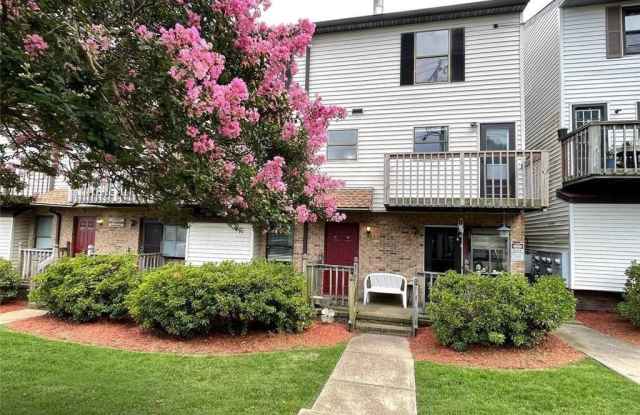 225 A View Avenue - 225 A View Avenue, Norfolk, VA 23503