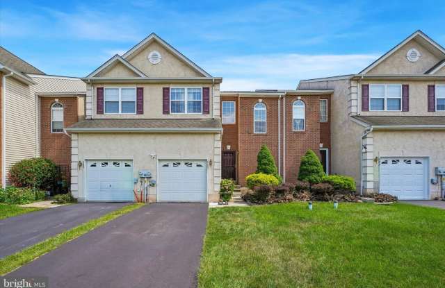 390 AUBURN Court photos photos